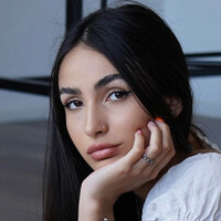 alessiasantoro Nahé