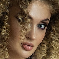 Alesya Selina Nahé