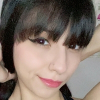 aletanooki Nahé