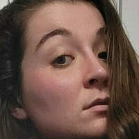 Alex Alaina Nahé