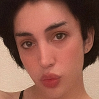 alex_iss69 Nahé
