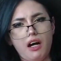 Alex_Lsf Nahé