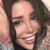 Alex Mucci Nahé
