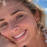 alexa_adams3 Nahé