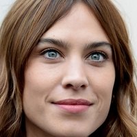 Alexa Chung Nahé