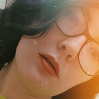 alexa-lee21 Nahé