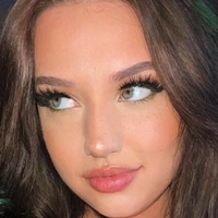 Alexa Nicole Ray Nahé