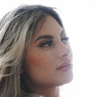 Alexaaa Narvaez Nahé