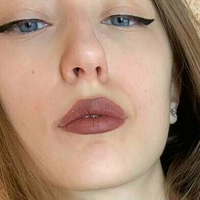 alexagol Nahé