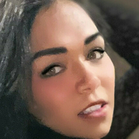 alexalunes Nahé