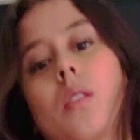 alexamora Nahé