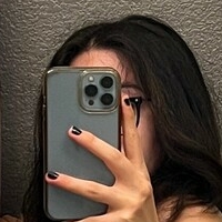 alexandra_999 Nahé
