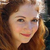 Alexandra Cohen-Speigler Nahé