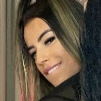 Alexandra Faltz Nahé