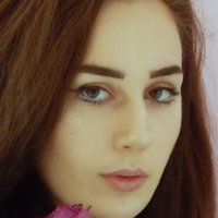 Alexandra Gordon Nahé