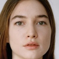 Alexandra Marzella Nahé