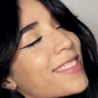 Alexandra Pereles Nahé