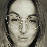 Alexandra Tokay Nahé