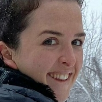 alexandrathorn Nahé