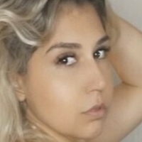 alexataylorfree Nahé