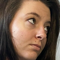 Alexavatel Nahé