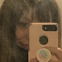 alexblake420 Nahé