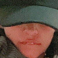 alexchopinn Nahé