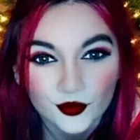 alexcryptic Nahé