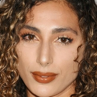 Alexia Balistreri Nahé