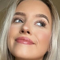 Alexia Woods Nahé
