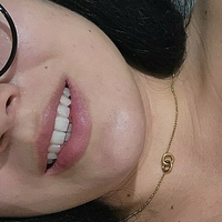 alexiaa18 Nahé