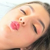 Alexiaa5 Nahé
