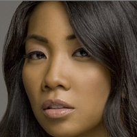 Alexie Agdeppa Nahé