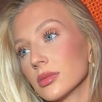 Alexis Clark Nahé