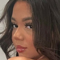 Alexis Kidd Nahé