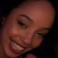 Alexis Tae / alexistaex Nahé