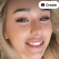 Alexis Velting Nahé