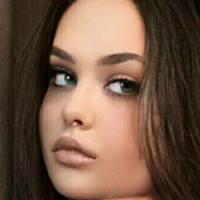 alexishaze Nahé