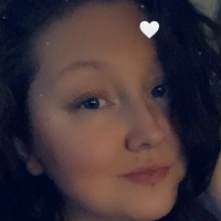 alexiskylecurvesfree Nahé