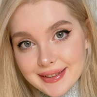 alexislustvip Nahé