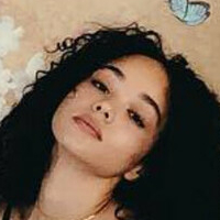 alexismackenzie Nahé