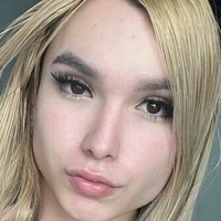 alexissstexasss Nahé