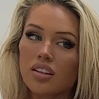 alexpaigemoore Nahé