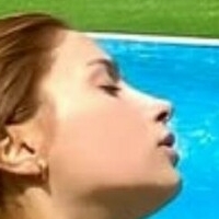 Aleyna Adacı Nahé