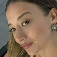 Aleyna Kalaycioglu Nahé