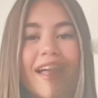 aleynamovez Nahé