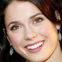 Ali Cobrin Nahé