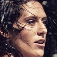Ali Krieger Nahé