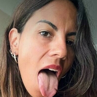 alia_cream Nahé