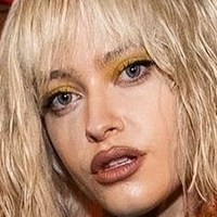 Alice Chater Nahé